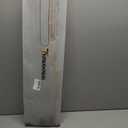 Walking Cane - Handmade,Wooden, Ergonomic, Stylish - Canes for Men, Cane for Women - Elderly Walking Sticks for Seniors, Unique, Wood