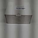 Tridium Jace-200 Jace-2 Niagara Framework Java Application Control Engine