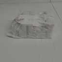 CERAMIC SIGN HELLO 3PCS