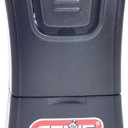 Genie Single Button Garage Door Opener Remote - Safe & Secure Access - Compatibility with Genie Only Intellicode Garage Door Openers - Model G1T-BX (1 Pack)