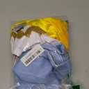 ReliBeauty Prince Costume for Boys Toddler (3T/100, Blue)