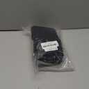 For Shop Vac Muffler Foam Replacement (6 Pack) - High-Density Noise Reduction Foam for Craftsman & RIDGID 2.5" Wet/Dry Vacuum Muffler Diffuser CMXZVBE38660