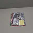 Waterlife 4-in-1 Pool Hammock 2-3-4 Packs, Inflatable Pool Chair Float, Water Hammock (Saddle, Lounge Chair, Hammock, Drifter), Multiple Colors (Navy Blue & Pink)