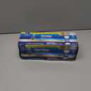 Similac 360 Total Care Infant Formula, Has 5 HMO Prebiotics, Our Closest Prebiotic Blend to Breast Milk, Non-GMO, Baby Formula, Ready to Feed, 2-fl-oz Bottle, Pack of 12