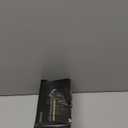 EZVALO Picture Lights for Wall, 2000mAh Rechargeable Battery Magnetic Poster Lights with 3 Color Temps & 12 RGB, Remote Dimmable Timer Painting Light, Wall Decor Light for Art Display, Frame (3 Pack) (Black)