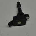 FAERSI Ignition Coil for Hyundai Elantra Sonata Kona Veloster, Kia Forte Optima 2.0L L4 - UF816, GN10877