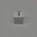 3PCS Upgrade Little Ouchies Pain Stim Fidget, 3D Printed Fidget Toys Anxiety Relief Items, Grippie Stim Keychain, Stim Toys for Autistic Adults, Hard Spiky Sensory Toys, Novelty Gifts for Friends