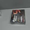 2 x WINSONS 24 Colors Direct Liquid Ink Markers Set  Permanent Acrylic Markers for Multi-Surface Use, Non-Toxic, Ideal for Art, Crafts & DIY Projects (24 Colors)