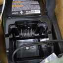 Greenworks 40V 14" Chainsaw, Cordless Chainsaw