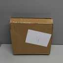 Lego Minifigure Display Case 16 Black, Large