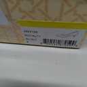 Jewel Badgley Mischka Royalty Pointed Toe Kitten Heel, Size 8