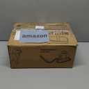 Dog Grooming Kit, Pet Grooming Vacuum with Pet Clipper Nail Grinder, Dog Hair Vacuum with 6 Pet Grooming Tools for Dogs Cats Shedding Grooming