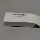 Boat Engine Ignition Key Switch 353-76020-3 353760203 Compatible for Tohatsu Nissan NSF8A3 MD40B2