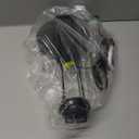 38W UV Light Sanitizer, Ultraviolet Lamp with Remote Control for Home, Office School, Hotel.99.99% UVC Cleaning Portable Lamp,3-Gear Timer 15/30/60 Minutes 110V Ozone Free