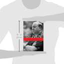 Driven: An Autobiography