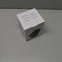 2025 New Wine Bottle Lamp,LED Cordless Cork Lights Rechargeable via USB-C for Liquor Bottles,3 Color Small Dimmable Touch Decorative Lamp for Home Bar Decor,Office&Bar,Restaurant(White)