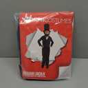 Morph Costumes Abraham Lincoln Costume For Kids - Presidents Day Halloween Outfit For Boys, Historical Dress Up (Small)