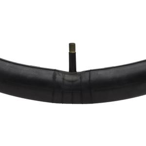 BlackBurn 26in Self Sealing Tube Schrader