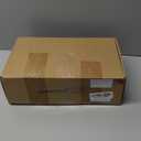 161 Pcs Ninja Party Favors Include Cups with Lids Straws Ninja Figurines Stretchy Flying Stars Slingshots Keychains Silicone Wristbands Stickers Stamp Thank You Tag for Birthday Party