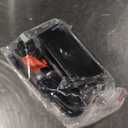 Jetson Bolt Electric Bike, Foot Pegs, Easy-Folding, Built-in Carrying Handle, Twist Throttle, Cruise Control, Up to 15.5 MPH, Range Up to 15 Miles, Ages 13+