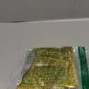 Gold Confetti Balloons 20 Pieces, 12 Inches Party Balloons With Golden Paper Confetti Dots For Party Decorations Wedding Decorations And Proposal (Gold)