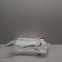 15x7 White Floating Shelves 3 Pack