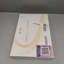 BETNEP Red Light Therapy for Face, LED Face Mask Light Therapy,NearInfrared 850 Red Light Therapy Mask(NIR),Portable,Rechargeable and Remote