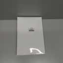 2 x Wide Purse Strap Replacement Crossbody Shoulder Bag Strap Adjustable Handbag Strap Replacement Belts Gold Hardware (Purple)