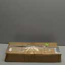 ROCKBROS Rear Bike Rack Quick Release Bike Cargo Rack Luggage Bike Rack Rear Mountain Bike Rack