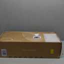 Carbon Webex Room Bar w/Wall Mounted Nav TTC7-28