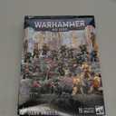 Warhammer 40,000 - Death Guard - Combat Patrol