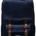 Herschel Little America™ Backpack, Standard - 30L