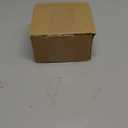 Clip on Light LED Reading Book Study Lamp 3 Color Modes 10 Brightness Eye Protection 360 Flexible Gooseneck Student Dormitory Office Desk Lamp at Night in Bed (Black)