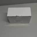 OwnMy Set of 2 Taper Candle Holders Vintage Metal Pillar Candlestick Holders 4H, Elegant Brass Candle Stick Holders Decorative Candelabra Set for Dining Table Centerpieces Wedding, Antique Bronze