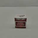 Protein Shaker Bottle Collapsible - Food-Grade, Leakproof Lid 600mL/20oz Shaker - Reusable Silicone Shaker Cups for Protein Shakes for Gym-goers & Travelers (Black 1)