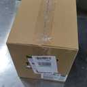 Nespresso Vertuo Pop+ Coffee and Espresso Maker by Breville, Samra Origins by The Weeknd Metad Green