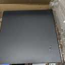 Dell Optiplex 5060 Desktop Computer | Hexa Core Intel i7 (3.4) | 32GB DDR4 RAM | 1TB SSD Solid State | Windows 11 Professional | Home or Office PC, Black