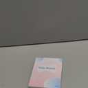 Kids Smart Watch Toys for Boys Girls  Children Watch for Kids 4-12 Years Touch Screen Watches with 15 Games Video Camera Music Player Alarm School Mode Education Birthday Gifts (4G Purple) (Black)