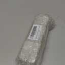 Profession Router Bits Louver Shutter Style 1/2-Inch Shank