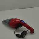 Dirt Devil Bagless Pet Vacuum 4 amps Standard Red - Case of: 1