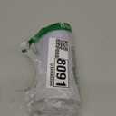 uxcell 100pcs Bouquet Pins, 2 Inch Corsage Pins Flower Pins Straight Head Pins for Wedding Bouquet Sewing Decoration DIY Craft, Red