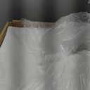 Blue Wave NL144 16' x 24' Rect Gorilla Bottom Floor Padding