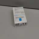 La Roche-Posay Toleriane Double Repair Face Moisturizer, Daily Moisturizer Face Cream with Ceramide & Niacinamide for All Skin Types, Immediate Comfort & Long Lasting Hydration, Fragrance Free