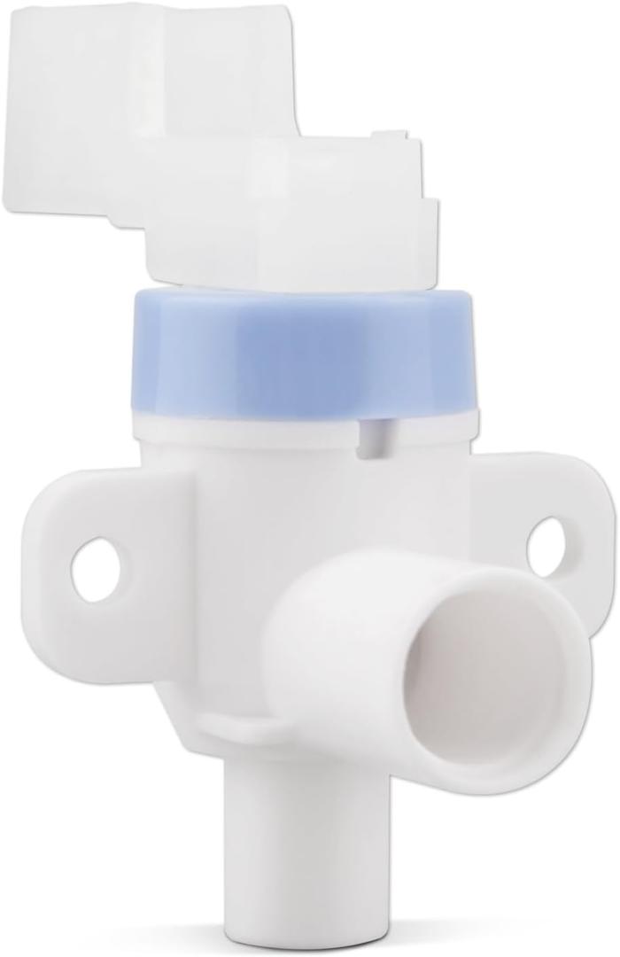 Water Dispenser Valve Assembly Fit for Avalon Primo Brio Water Dispenser, Water Cooler