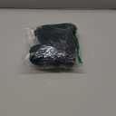 This Family is Nuts Nutcracker Squad Matching Xmas T-Shirt, Black Large