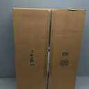 Tommy Hilfiger - Queen Size Comforter Set with Matching Shams