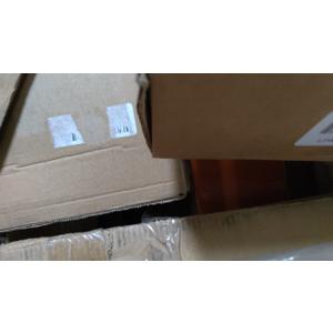 Pallet of Mixed Items