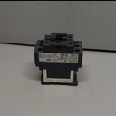 DC Contactor 3P LC1D32 LC1D32BD LC1-D32BD 32A 24V DC coil