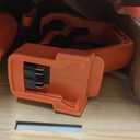 SHOHO Cordless Pole Saw Compatible with Milwaukee M18 Battery (Tool Only)