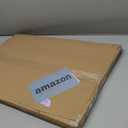 upsimples 16x24 Picture Frame Black 3 Pack, Scratch-Proof Poster Frames 16 x 24 for Photo Gallery - Slide-In Strips, Horizontal or Vertical Wall Mounting